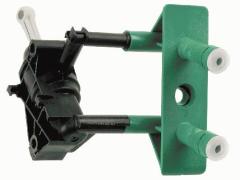 DEBRİYAJ ÜST MERKEZİ CONNECT 02 14 FOCUS 1 98 04