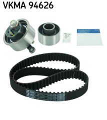 TRIGER SETI FORD RANGER 2.5-MAZDA BT-50 2.5 4x4 07 11