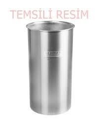 MOTOR GÖMLEĞİ 0.50 DUCATO-BOXER-MASTER S9W 2.8 FLANSLI 94.40 ÇAP