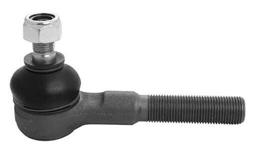 ROTBAŞI ÖN SOL/SAĞ DIŞ SUZUKI VITARA ET.TA 88-99