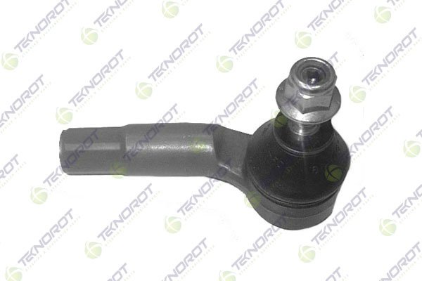 ROT BAŞI SAĞ FIESTA 5 01-10 FUISON 02 12 MAZDA 2 03