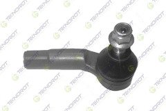 ROT BAŞI SAĞ FIESTA 5 01-10 FUISON 02 12 MAZDA 2 03