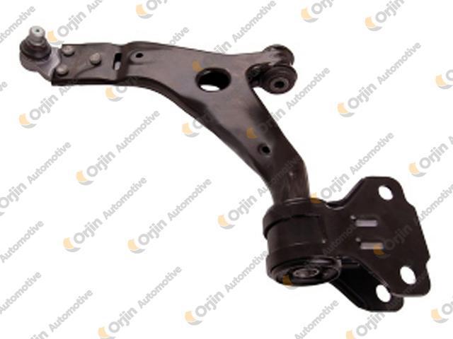 SALINCAK SOL ALT KOMPLE SAC TOURNEO CONNECT CHC 2013-- 1893095-1933035-2080391