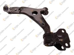 SALINCAK SOL ALT KOMPLE SAC TOURNEO CONNECT CHC 2013-- 1893095-1933035-2080391