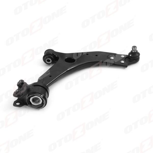 ON ALT SALINCAK SAC SAG KUGA 1 08 12 ROTILLI