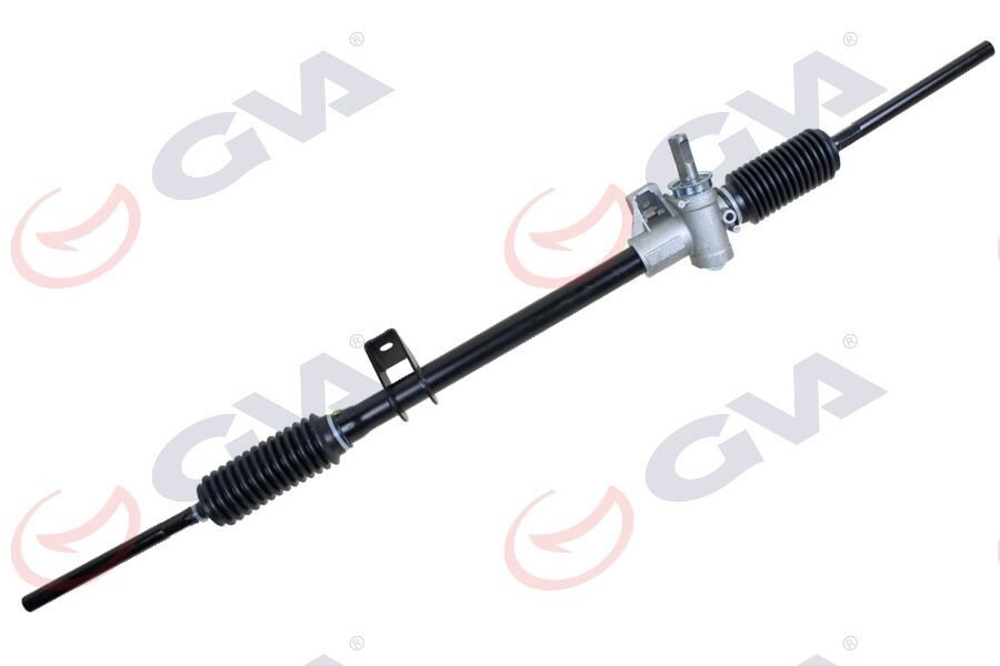 DİREKSİYON KUTUSU R19 ROTBAŞSIZ