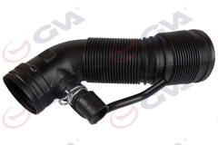 POLEN FİLTRE KAPAĞI GOLF-JETTA-PASSAT-CADDY-LEON-A3 2004