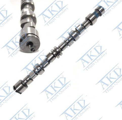 EKSANTRİK MİLİ ASTRA F-CORSA A-B-VECTRA 1.4İe 8V 14NV-C14NZ-X14NZ-14SE-C14SE