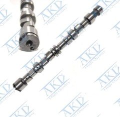 EKSANTRİK MİLİ ASTRA F-CORSA A-B-VECTRA 1.4İe 8V 14NV-C14NZ-X14NZ-14SE-C14SE