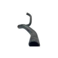 TURBO HORTUMU MONDEO 4 S MAX GALAXY 06-15