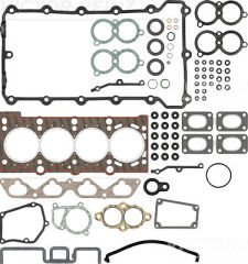 UST TAKIM CONTA SİLİNDİR KAPAK CONTASI LI BMW M42 B18 E36