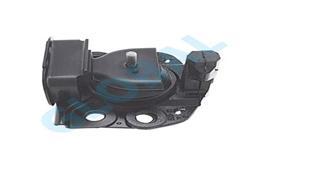 MOTOR TAKOZU YAĞLI-KOMPLE SACLI SAĞ CLIO I-EXP 1.8 16V-1.9 D