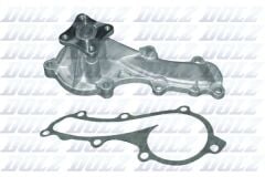 DEVIRDAIM SU POMPASI NISSAN PRIMERA 1.6L 1.8L QG16 QG18 P12 03- / ALMERA 1.5L QG15DE N16 02- 1.8L QG18DE 99-