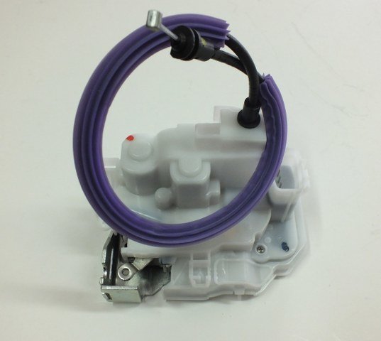 KAPI KİLİDİ ÖN SOL FIAT EGEA HB