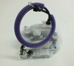 KAPI KİLİDİ ÖN SOL FIAT EGEA HB