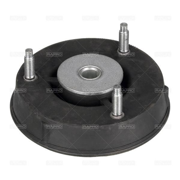 ON AMORTISOR UST TAKOZU TABLASI TRANSIT V184 00>06