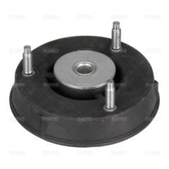 ON AMORTISOR UST TAKOZU TABLASI TRANSIT V184 00>06