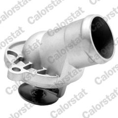 TERMOSTAT 87 C MERCEDES M112 W202 W203 CL203 W210 W211 W220