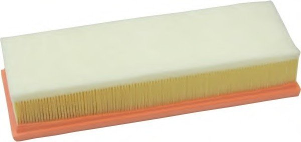 HAVA FILTRESI BMW MINI R55 R56 FIAT SCUDO PEUGEOT EXPERT 407 CITROEN JUMPY C5 04 08