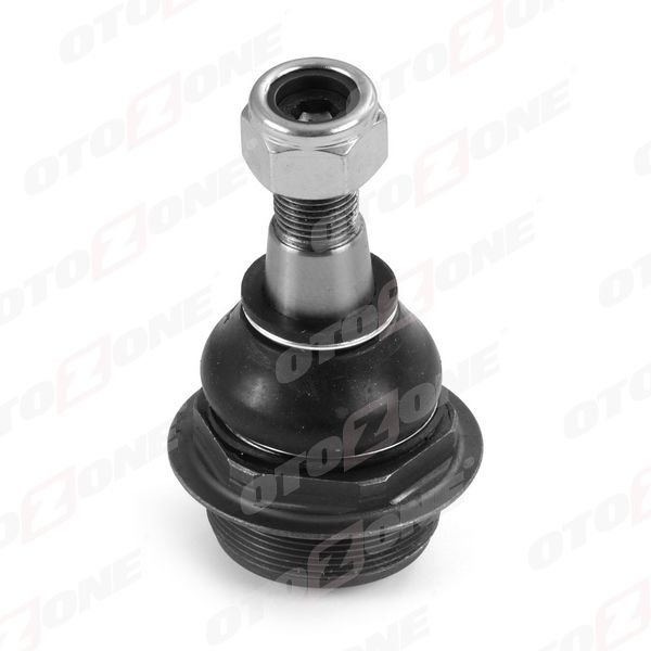 ALT ROTİL SOL RENAULT MASTER 3 10> OPEL MOVANO 3 10> 2.3dCi 18MM