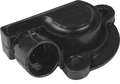 GAZ PEDAL SENSÖRÜ POTANSİYOMETRE ASTRA G 1.4-1.6 16V-CORSA B 1.4i 16V-VECTRA B 1.6i 16V