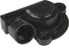 GAZ PEDAL SENSÖRÜ POTANSİYOMETRE ASTRA G 1.4-1.6 16V-CORSA B 1.4i 16V-VECTRA B 1.6i 16V