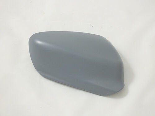 AYNA KAPAĞI ASTARLI SAĞ C-ELYSSE-301 12 VM-512CPR