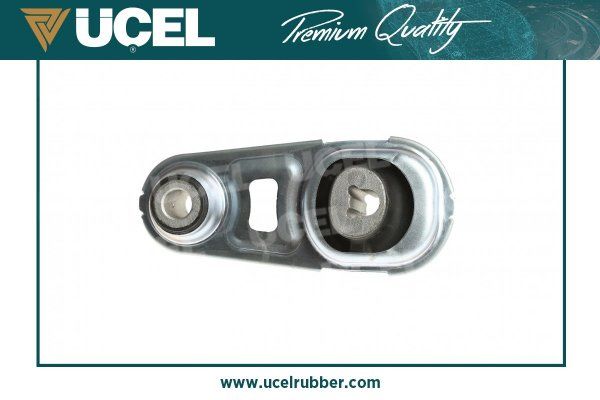 MOTOR TAKOZU ÖN SAĞ ALT RENAULT KADJAR 15 NISSAN QASHQAI 2 J11 13 1.2 TCE 1.5 DCI 1.6 DCI