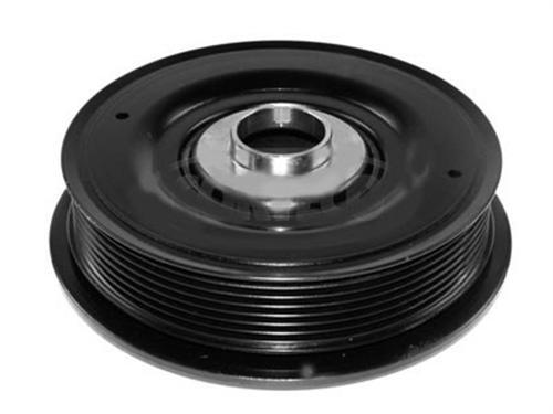 KRANK KASNAĞI 7 KANAL MASTER 98 > 2.2-2.5DCİ-TRAFIC-VIVARO 01 > 2.5DCİ-MOVANO 2.2DTİ 99 > G9U-G9T GÜÇ PRİZLİ -8200458171