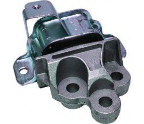 MOTOR TAKOZU LINEA -FIORINO-NEMO-BIPPER TURBO 1,3 MULTIJET