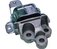 MOTOR TAKOZU LINEA -FIORINO-NEMO-BIPPER TURBO 1,3 MULTIJET