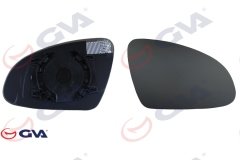 AYNA CAMI SAĞ ASTRA J 09 ISITMALI KONVEKS VM-973GHR