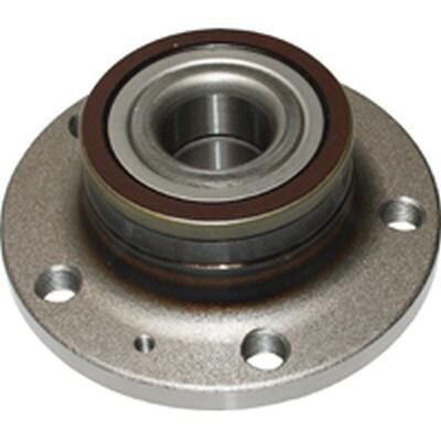 755 ARKA PORYA CİVATALI 32mm GOLF 5-6-JETTA 3-PASSAT-A3-LEON-OCTAVIA-CADDY -SUPER B-TIGUAN- SCIROCCO