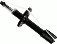 ON AMORTISOR SAG-SOL LOGAN 2 12 LOGAN MCV 2 12 SANDERO 2 13 SYMBOL 3 14 GAZLI