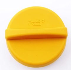 MOTOR YAĞ KAPAĞI ASTRA-CORSA