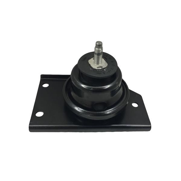 MOTOR TAKOZU ACCENT 3 ERA 05-10