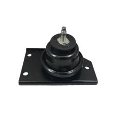 MOTOR TAKOZU ACCENT 3 ERA 05-10
