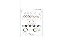 ÜST TAKIM CONTA SİLİNDİR KAPAK CONTASI SİZ MASTER 2-LAGUNA 2 2.2DCI-MASTER 3-TRAFIC 2-MOVANO-VIVARO 2.5DCI G9T 722