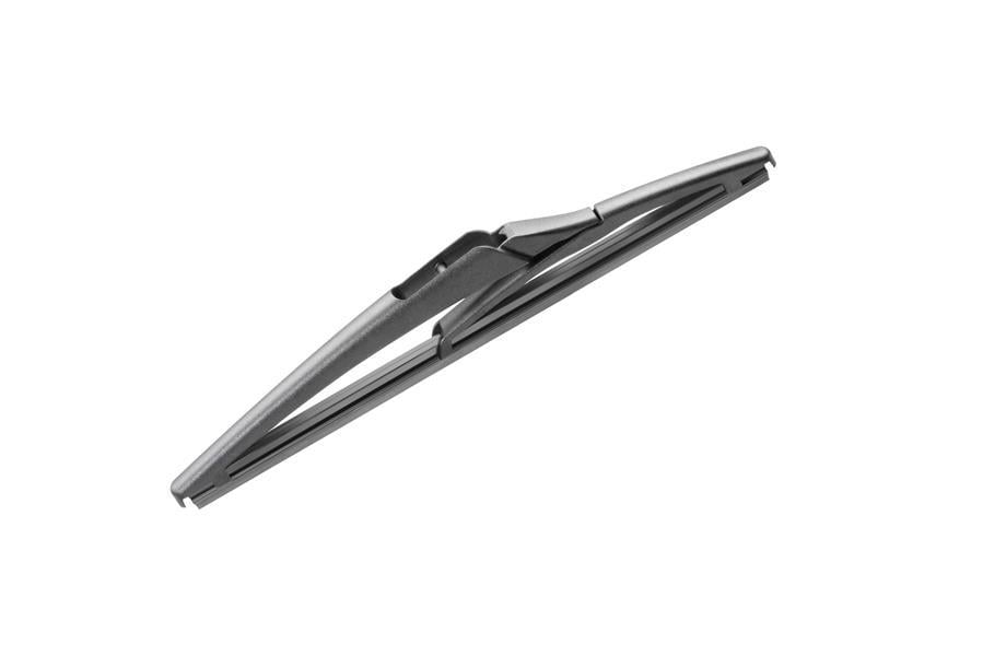 ARKA CAM SİLECEĞİ 230mm TWIN MEGANE 2-ASTRA H