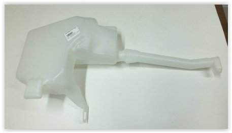 CAM SU FİSKİYE DEPOSU TRAFIC II