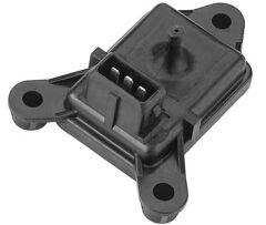 BASINÇ MAP SENSÖRÜ PARTNER-BERLINGO-EXPERT-P405-BOXER-JUMPER-XSARA-SAXO-BX-XM 1.4-1.6-1.8-2.0 TU3XU7 -XU5 SL-TEMPRA-TİPO 92