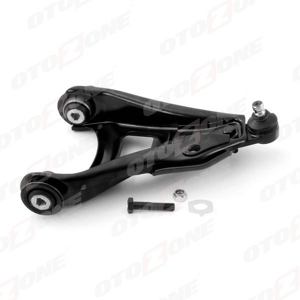 SALINCAK SAĞ KOMPLE RENAULT CLIO 2 98>05 KANGOO 97> SYMBOL 08> THALIA 08> KANGOO 10>