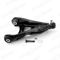 SALINCAK SAĞ KOMPLE RENAULT CLIO 2 98>05 KANGOO 97> SYMBOL 08> THALIA 08> KANGOO 10>
