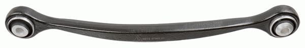 DENGE KOLU ARKA MERCEDES ML-CLASS W164 05 11