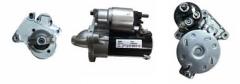 MARS MOTORU KOMPLE FIESTA 02 COURIER 1.5 1.6 TDCI 14 B-MAX 12 ECOSPORT 14 1.4 1.5 1.6 TDCI