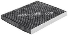 POLEN FİLTRESİ DUCATO-BOXER-JUMPER 2.2HDI 06 KARBONLU