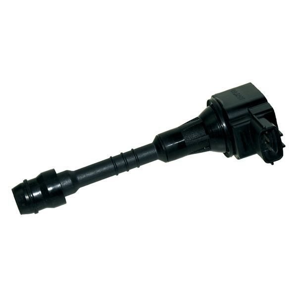 ATEŞLEME BOBİNİ NISSAN ALMERA 1.5-1.8 00-06 PRIMERA 1.6-1.8 2002-2008 INFINITI
