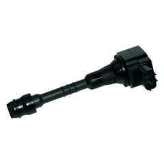 ATEŞLEME BOBİNİ NISSAN ALMERA 1.5-1.8 00-06 PRIMERA 1.6-1.8 2002-2008 INFINITI