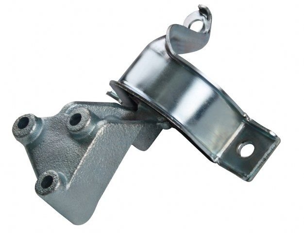 MOTOR TAKOZU FIAT ALBEA-PALIO 99 1.2 1.3 JTD