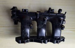 EMME MANİFOLD CLIO 5 1.0 TCE H4D